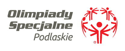 OR Podlaskie